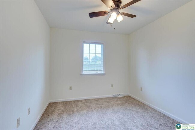 Building Photo - 1057 Decatur St