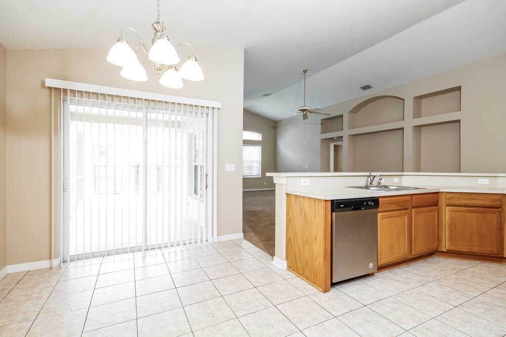 Building Photo - 22650 Hawk Hill Loop