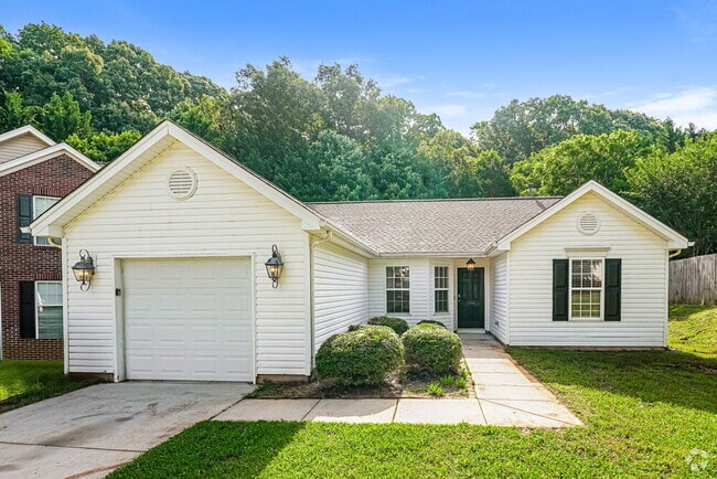 Building Photo - 3644 Thornaby Cir