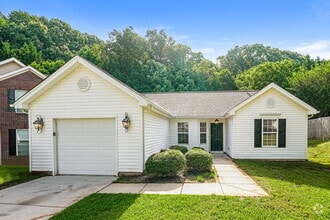 Building Photo - 3644 Thornaby Cir