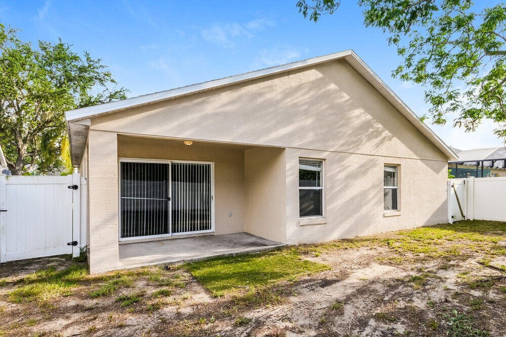 Building Photo - 1207 Whitewood Way