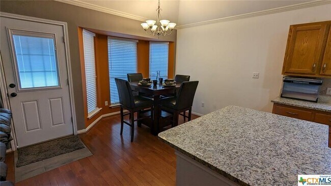 Building Photo - 1301 Girard St