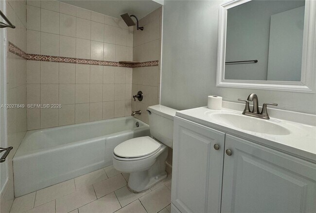 Building Photo - 7420 Big Cypress Dr