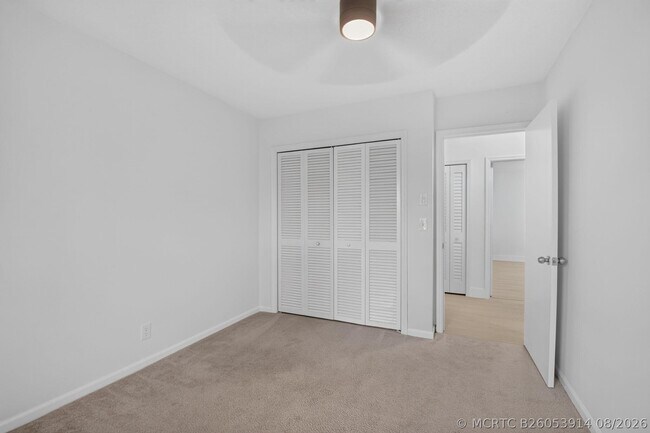 Building Photo - 1301 SW 8th St