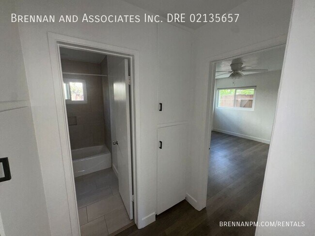 Building Photo - 4217 Third Ave