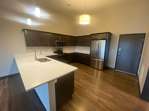 Building Photo - 2869 Spring Rose Cir