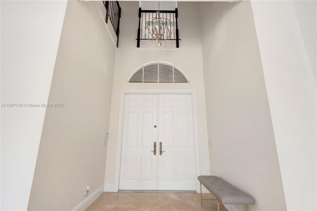 Building Photo - 12008 NW 69th Ct