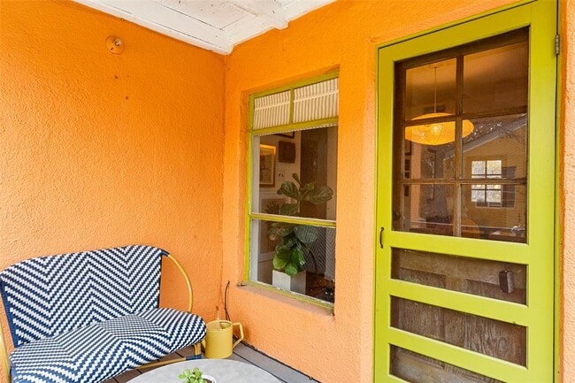 Building Photo - 1304 Kirkwood Rd