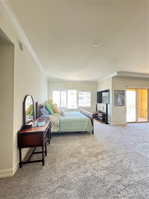 Building Photo - 1111 Ritz Carlton Dr