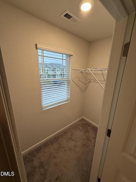 Building Photo - 2020 Wiggins Village Dr