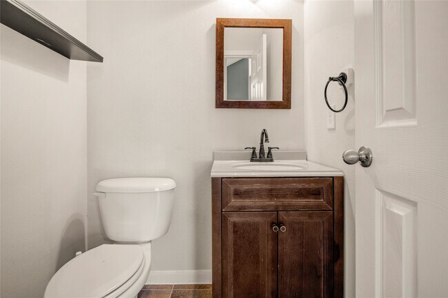 Building Photo - 6007 Dover Creek Ln