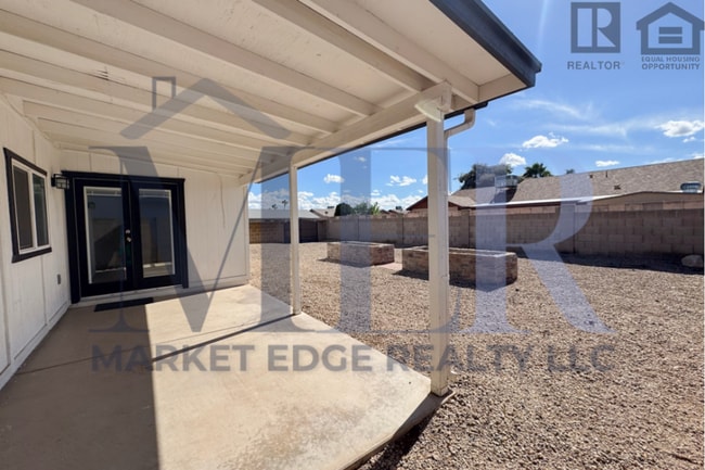 Building Photo - 3Bed/2Bath Home at Olive Ave/103rd Ave! Ready for Immediate Move-In! -- RV GATE! NO HOA!