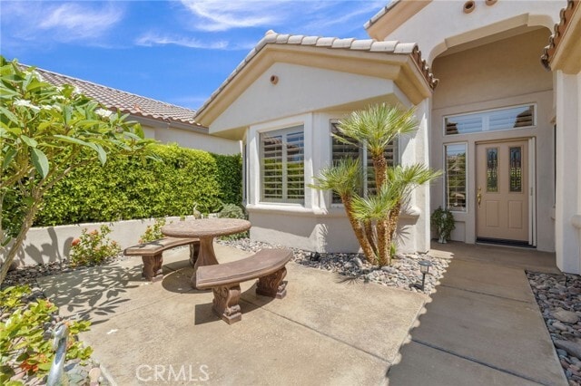 Building Photo - 78688 Sunrise Canyon Ave