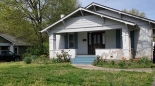 Primary Photo - 143 Hillcrest Dr