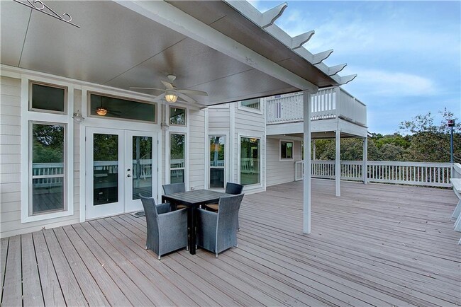 Building Photo - 19300 Crosswind Cir