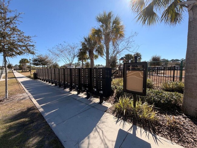 Building Photo - 9412 Revere Ave