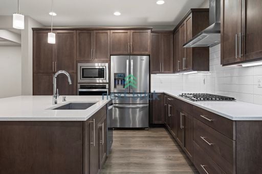 Building Photo - 5 BED & 2.5 BATH SINGLE FAMILY HOUSE FOR RENT