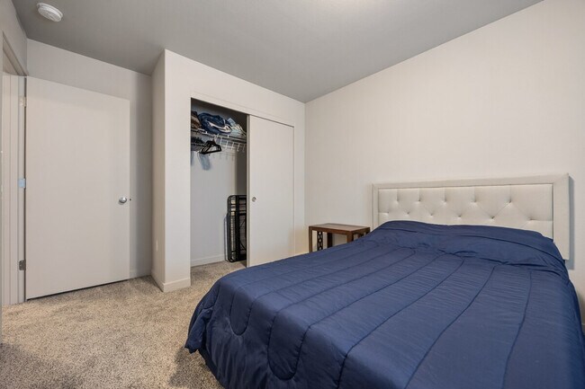 Building Photo - 316 Dawson Ln