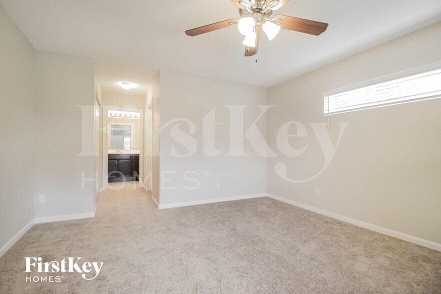 Building Photo - 1182 Jaslo St SE