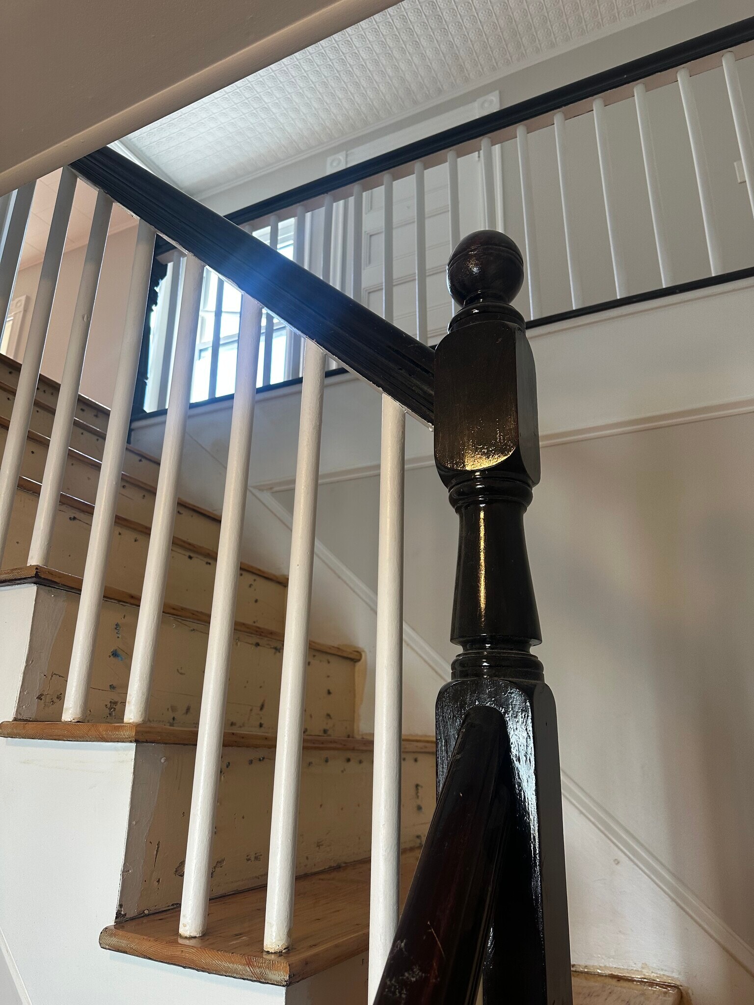 Building Photo - 22 Central St