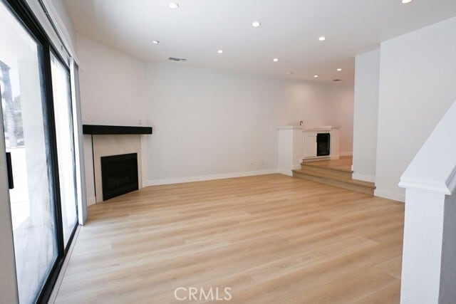 Building Photo - 15111 Freeman Ave