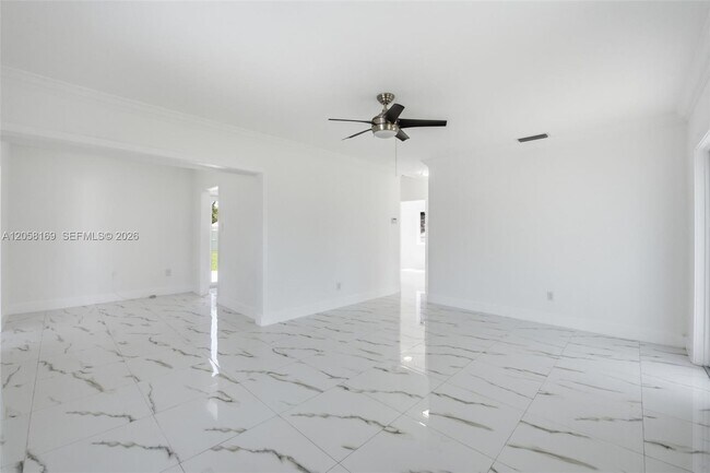 Building Photo - 6785 SW 17th St