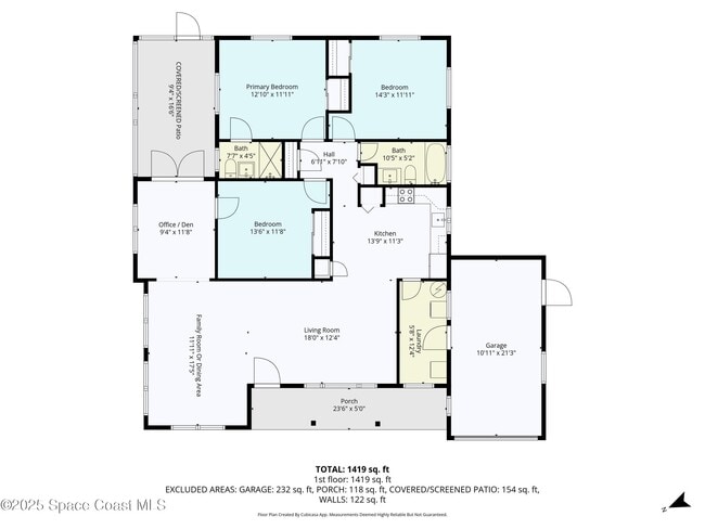 Building Photo - 2319 Ruffner Rd