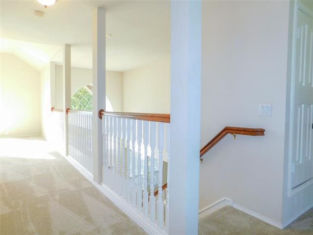 Building Photo - 6705 Alderbrook Dr