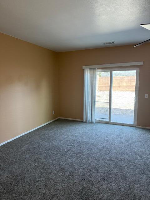 Building Photo - 13828 Luis Dr