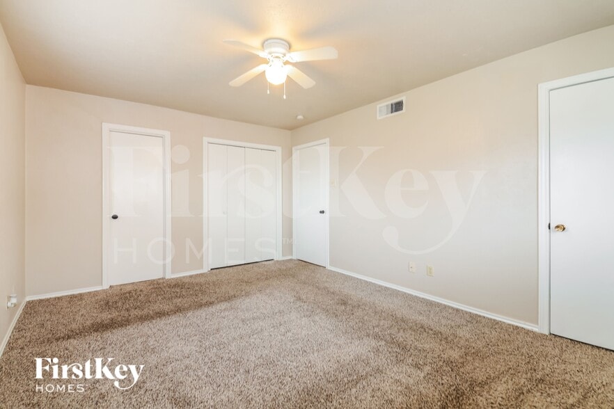 Building Photo - 4301 Augusta Dr