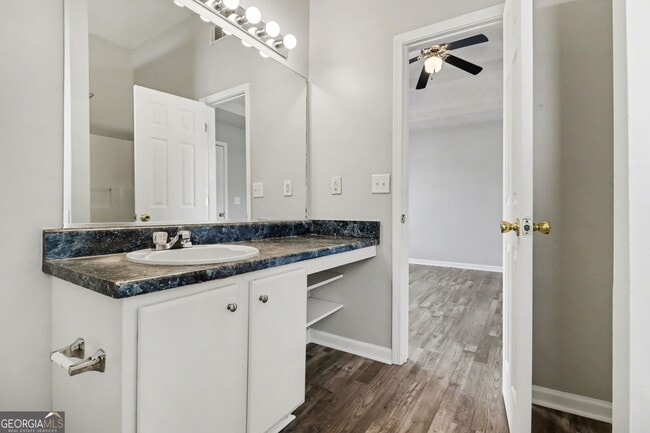 Building Photo - 2839 Rambling Way