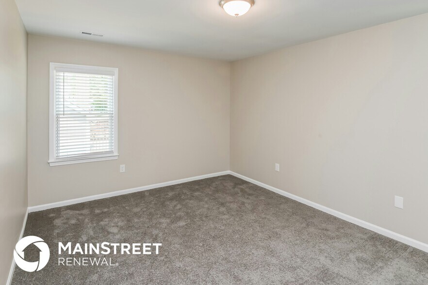 Building Photo - 5311 Caradon Dr