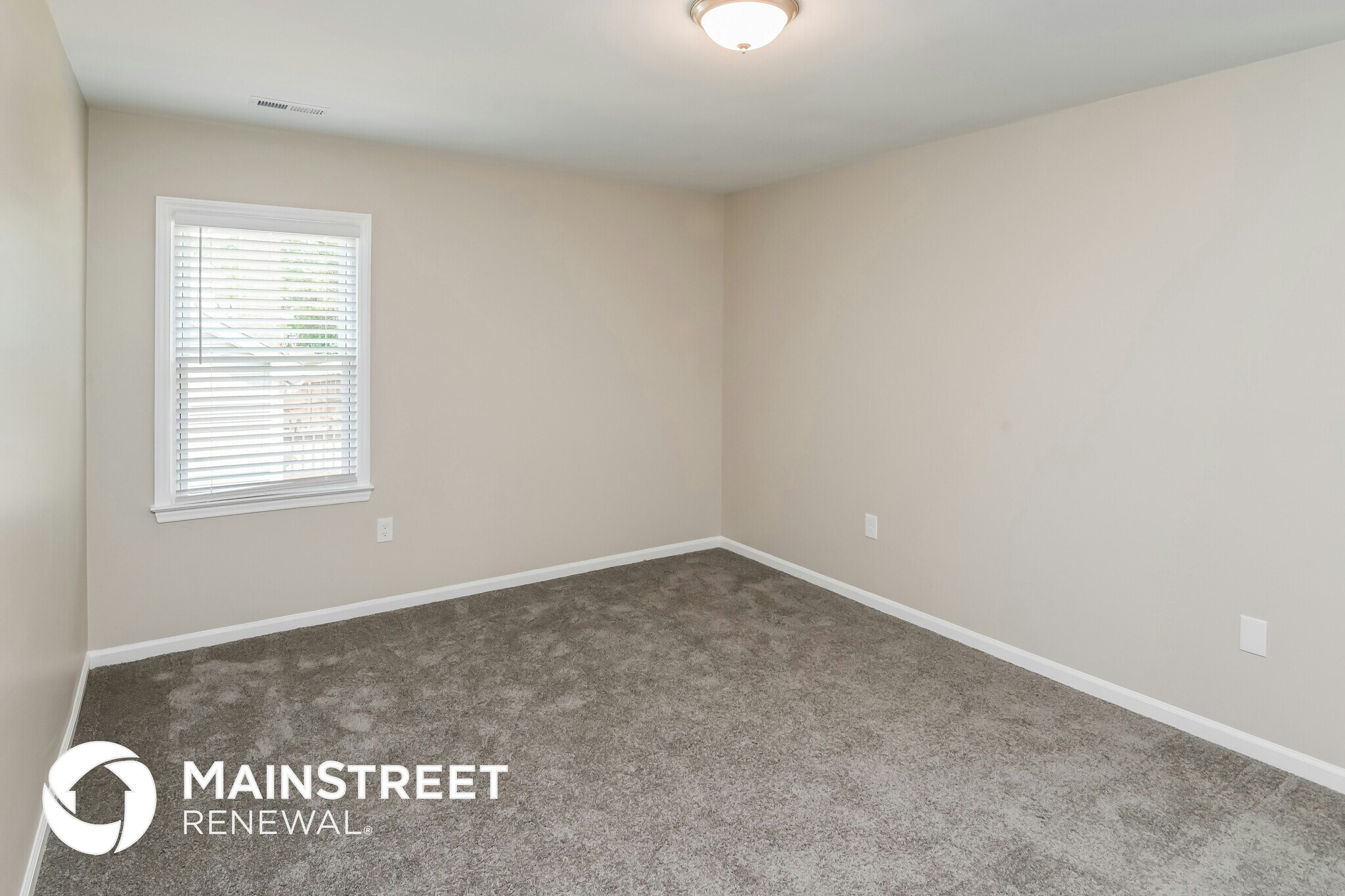 Building Photo - 5311 Caradon Dr