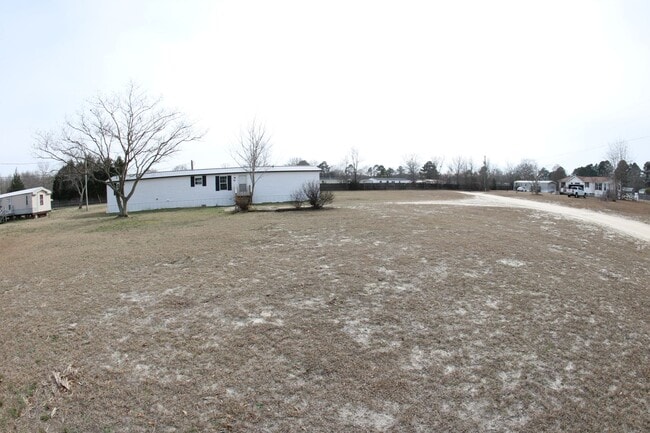 Building Photo - 7025 Ottis Ln