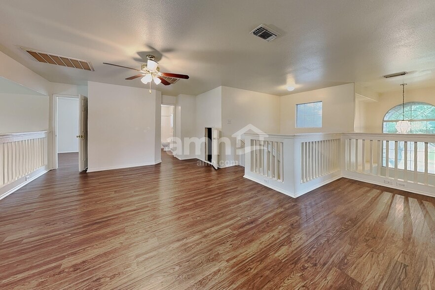 Building Photo - 14750 Autumn Glen Ct
