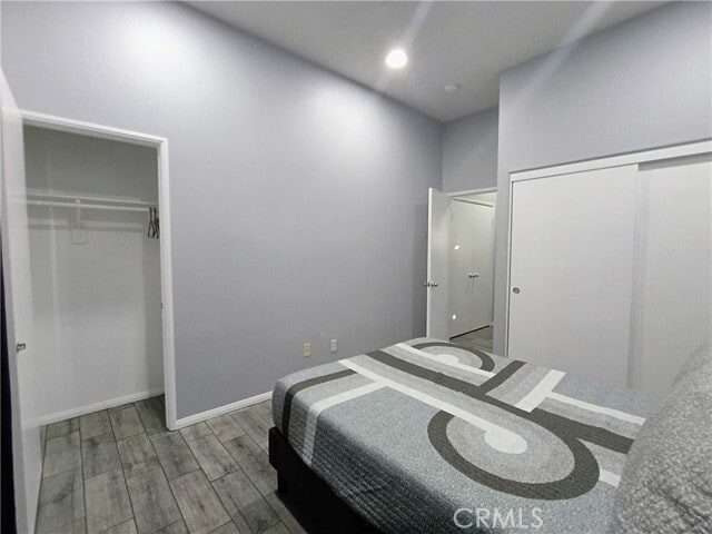 Building Photo - 13581 Mountain Top Dr