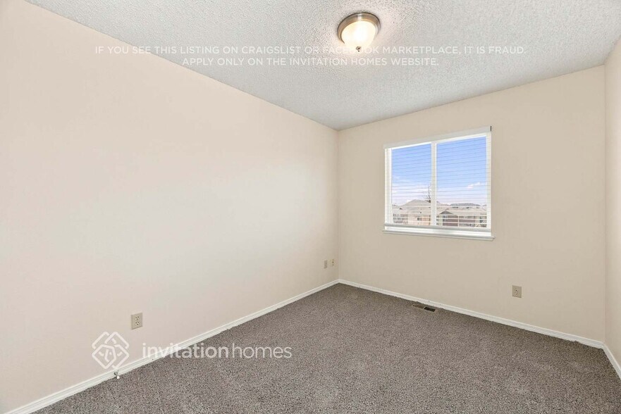 Building Photo - 7403 Middle Bay Way