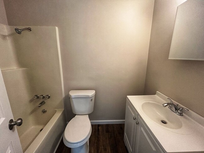 Building Photo - A Four Bedroom That Won't Break the Bank