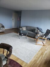 Building Photo - 1300 S Arlington Ridge Rd