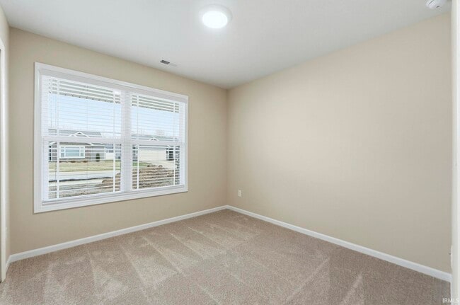 Building Photo - 14599 Cerro Verde Run