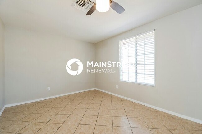 Building Photo - 4 Bedroom Pet-Friendly Home in Tucson, AZ ...