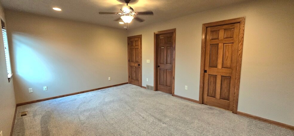 Master, View 4 - 8413 W 53rd St