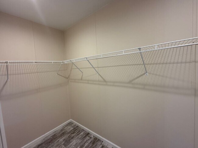 Building Photo - 4 Tahitian Dr