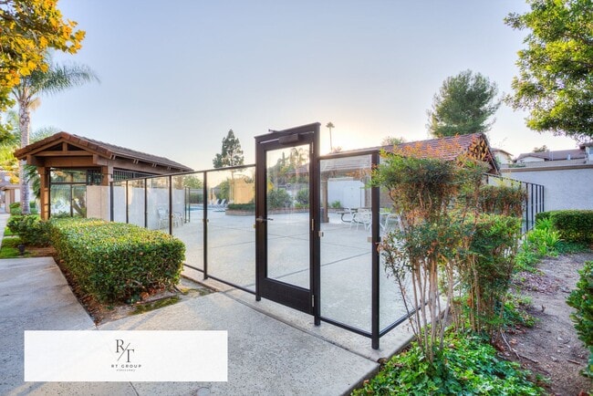 Building Photo - Lowest in the area!  Beautiful Family Home...