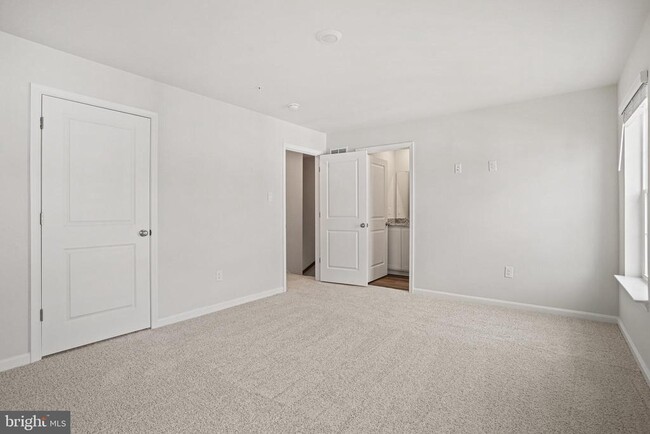 Building Photo - 1264 Apollo Dr