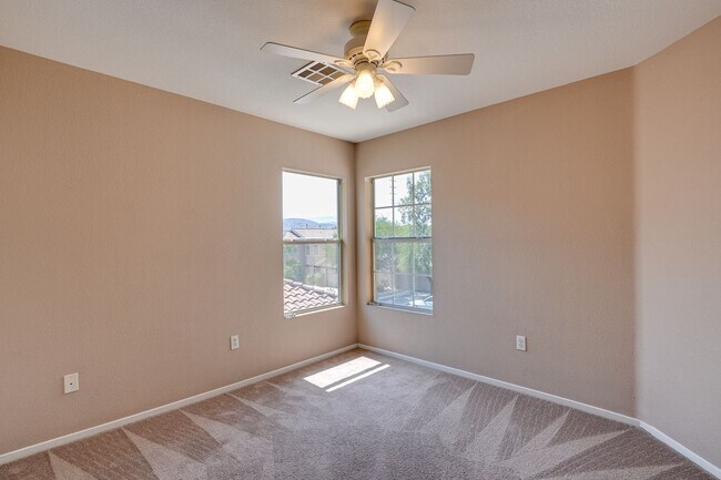 Building Photo - Beautiful 3-Bedroom Home In Summerlin!