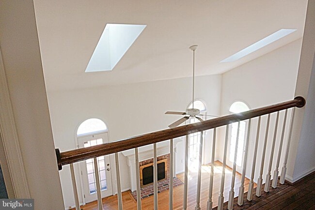 Building Photo - 12103 Gatewater Dr