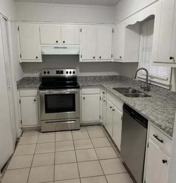 Building Photo - 1443 Forest Villa Dr NW