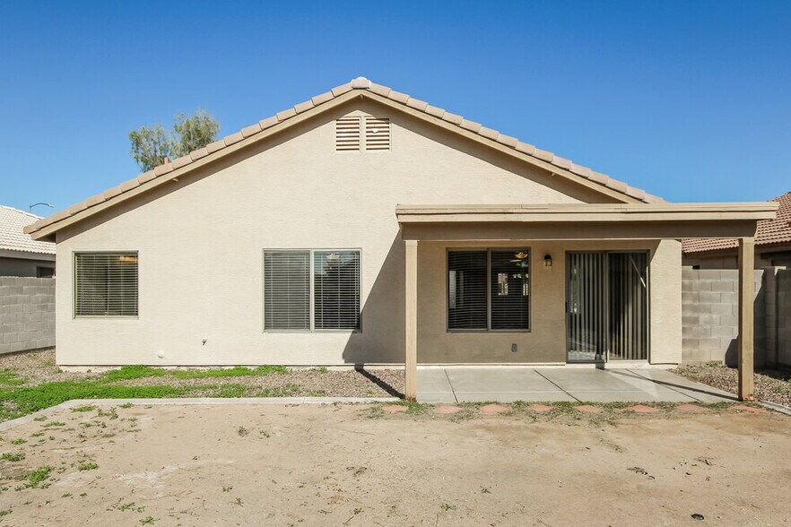 Building Photo - 13273 W Mauna Loa Ln