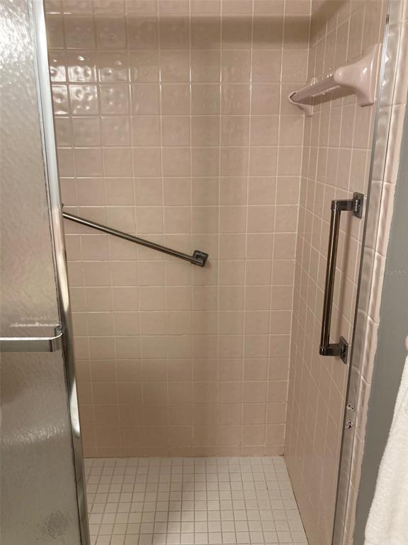 Building Photo - 5247 81st St N